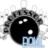 Professor Bowl