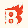 Professor B Studios