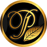 PROCTABAC By Profeta Cigars
