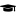 Proffesor