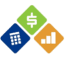 Proffit Contabilidade e Assessoria