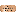 Proff Woodcare