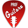 Prof Guitare Et Piano