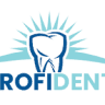 Profi Dent - Zubná klinika