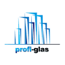 profi-glas Glaserei