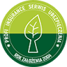 Profi Insurance