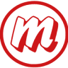 Malermeister Matthias Müller
