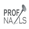 PROFI NAILS doo