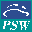 Plaßmeier Reifen GmbH
