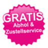Profi Teppichreinigung