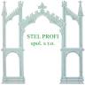 Stel Profi spol. s r.o.