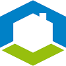 Wesch Baubedarf GmbH