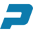 Profi computers
