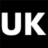 UK.Profibekleidung - Berufsbekleidungskonzepte für Unternehmen