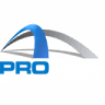 PROFiber Networking CZ Ltd