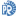 Profibrus
