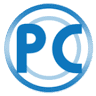Profi Centar - Unior Tehna d.o.o.