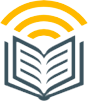 Departament of Foreign Languages and Literature