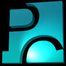 Proficiency Contracting