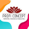 ProfiConcept