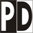 FHU ProfiDek Paweł Sawa DACHY I ELEWACJE SPRZEDAŻ MATERIAŁÓW I WYKONAWSTWO