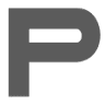 Profident. Dental equipment and materials