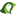 ProfiDoplnkyStravy.cz