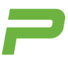 PROFIFLEX Ltd.