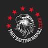 Naples Pro Fighting Club