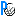 PROFI GLOBAL s.r.o.