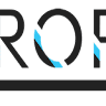 Profik Shop