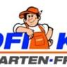 Profi Kiel