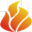 Profikrby, Ltd.