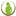 EBS Profil Spa