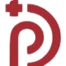 Profilaxia - Clinica Dematologie, Ecografie, Cardiologie Timisoara