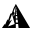 Profile Design