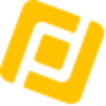 Profile Software Services