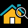 Profile Building and Pest Inspections