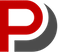 Profile Designs