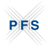 Profile Finishing Systems