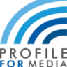 Profile For Media