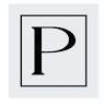 Profile Medical Aesthetics LLC