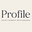 Profile Australia