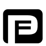 ProFiler Tax Consulting - Income Tax Preparation