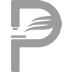 Profiles Salon Ltd