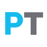Profiletek