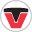 Profilform US Inc