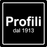 Arredamenti Profili San Gemini