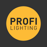 PROFI lighting spol. s. r. o.