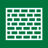 Profile Invest Slovakia Ltd.